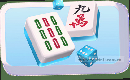 AI预测胜负 赛事情报精准